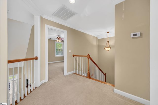 206 Abercorn Way, Simpsonville, SC 29681