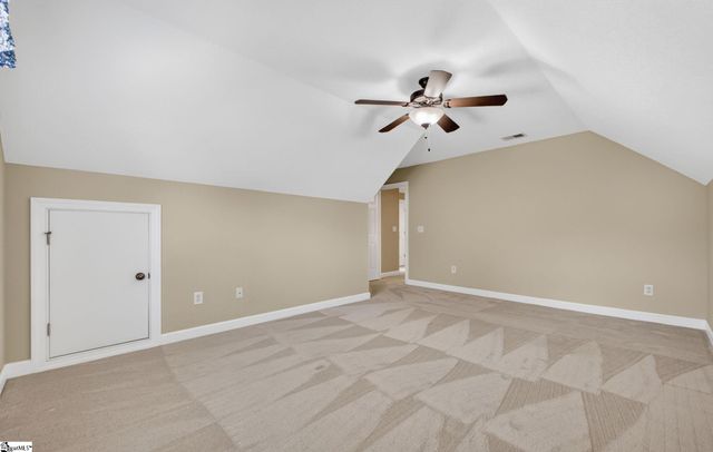 206 Abercorn Way, Simpsonville, SC 29681