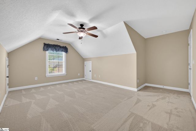 206 Abercorn Way, Simpsonville, SC 29681