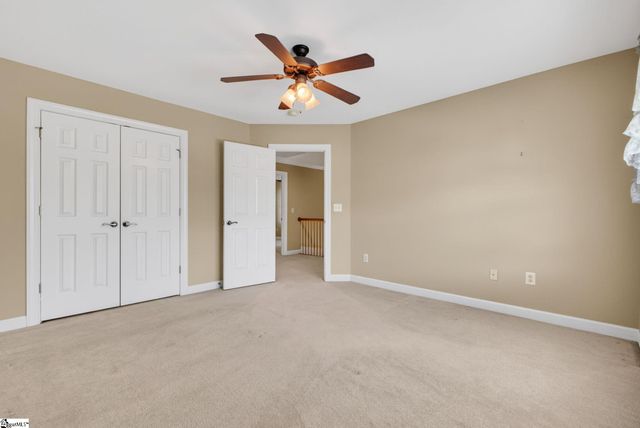 206 Abercorn Way, Simpsonville, SC 29681