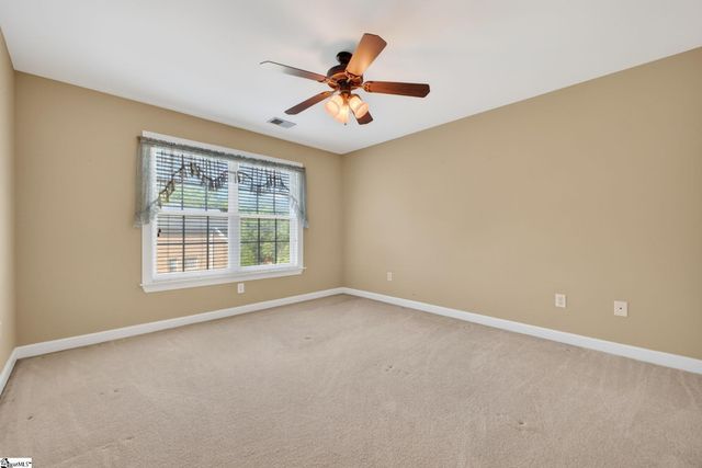 206 Abercorn Way, Simpsonville, SC 29681
