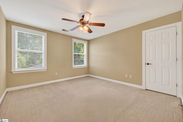 206 Abercorn Way, Simpsonville, SC 29681