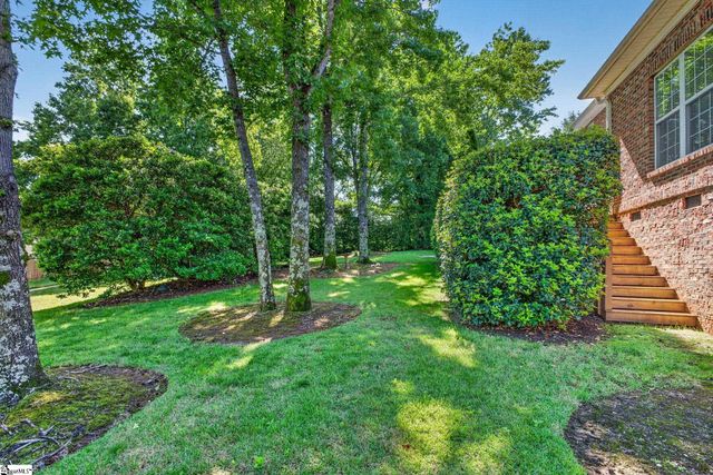 206 Abercorn Way, Simpsonville, SC 29681