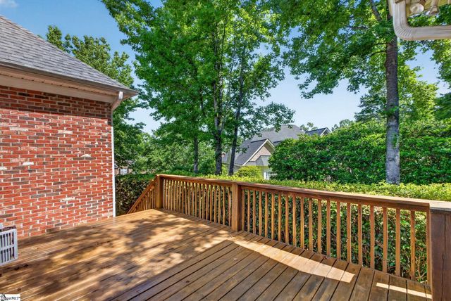 206 Abercorn Way, Simpsonville, SC 29681