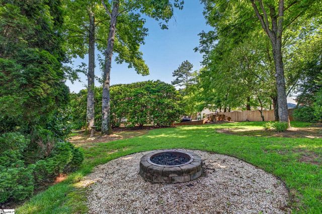 206 Abercorn Way, Simpsonville, SC 29681