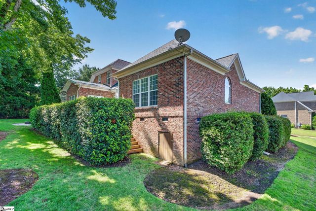 206 Abercorn Way, Simpsonville, SC 29681