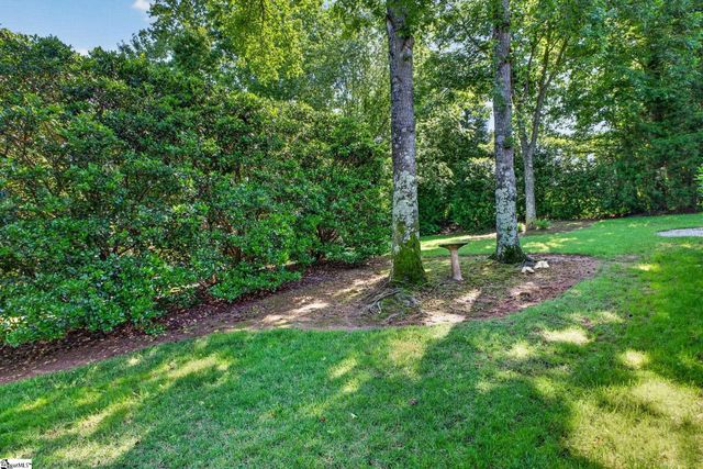 206 Abercorn Way, Simpsonville, SC 29681