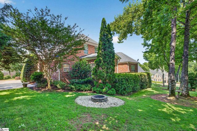 206 Abercorn Way, Simpsonville, SC 29681