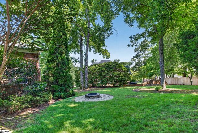 206 Abercorn Way, Simpsonville, SC 29681