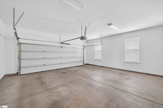 206 Abercorn Way, Simpsonville, SC 29681