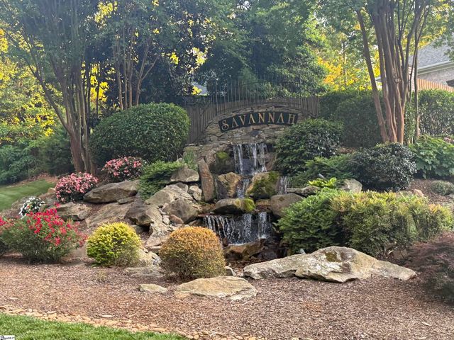 206 Abercorn Way, Simpsonville, SC 29681