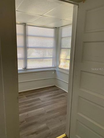 944 15TH AVENUE S, St Petersburg, FL 33705