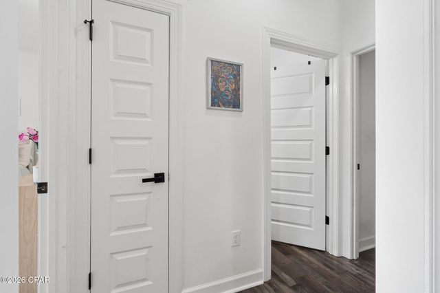 909 Mallory Drive, Panama City, FL 32405