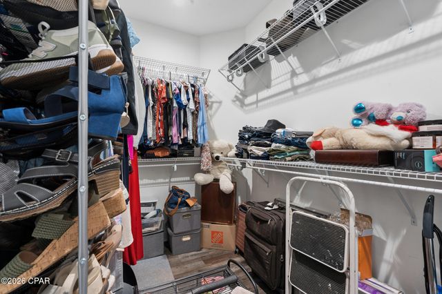 909 Mallory Drive, Panama City, FL 32405