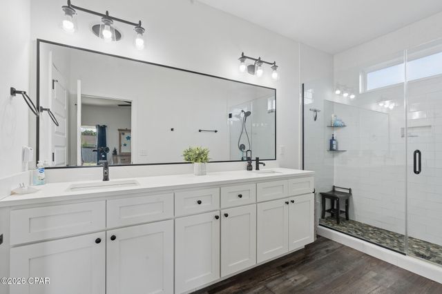 909 Mallory Drive, Panama City, FL 32405