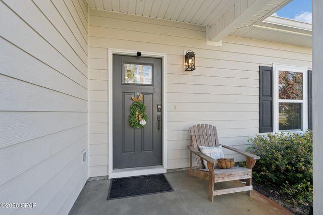 909 Mallory Drive, Panama City, FL 32405