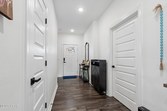 909 Mallory Drive, Panama City, FL 32405