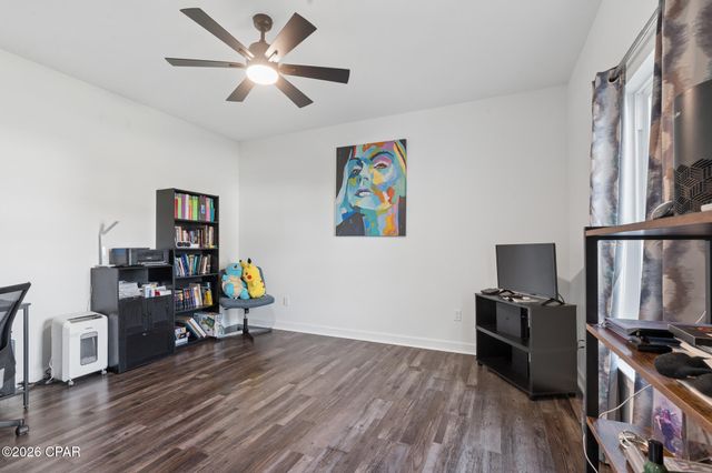 909 Mallory Drive, Panama City, FL 32405