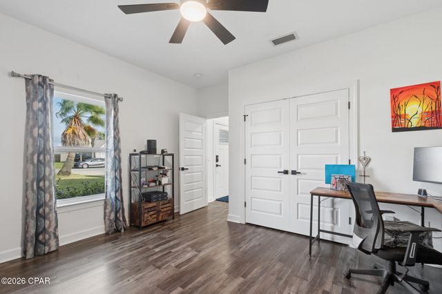 909 Mallory Drive, Panama City, FL 32405