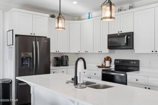 909 Mallory Drive, Panama City, FL 32405