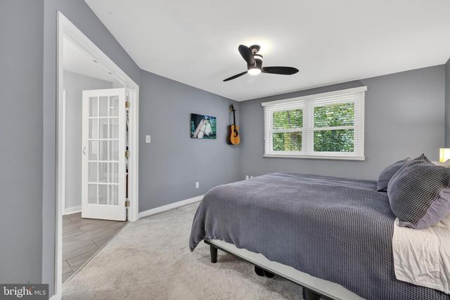 115 SWANHILL CT, Baltimore, MD 21208