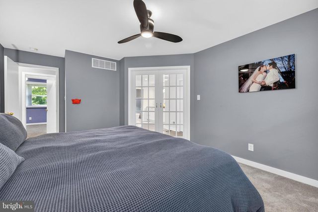 115 SWANHILL CT, Baltimore, MD 21208