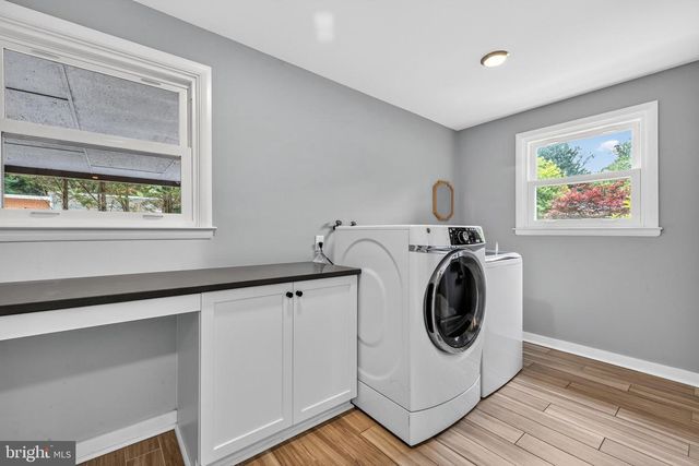 115 SWANHILL CT, Baltimore, MD 21208