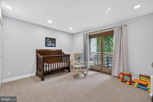115 SWANHILL CT, Baltimore, MD 21208