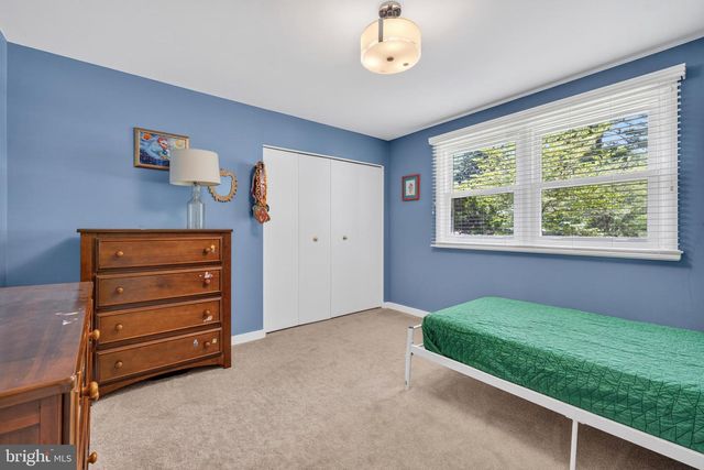 115 SWANHILL CT, Baltimore, MD 21208
