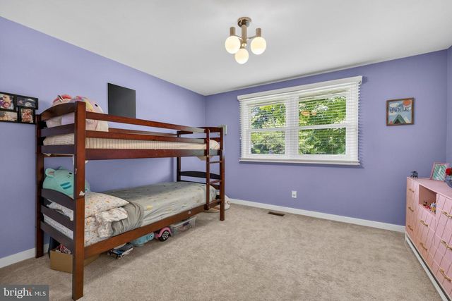 115 SWANHILL CT, Baltimore, MD 21208