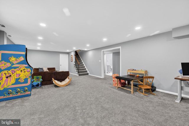 115 SWANHILL CT, Baltimore, MD 21208