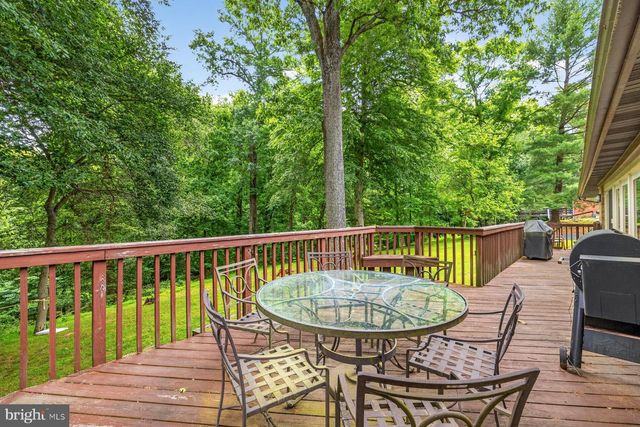 115 SWANHILL CT, Baltimore, MD 21208