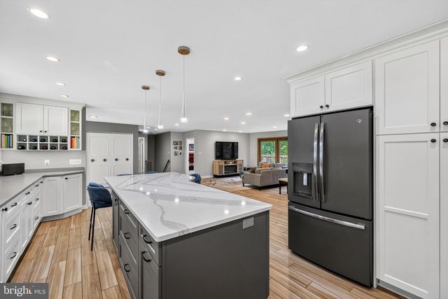 115 SWANHILL CT, Baltimore, MD 21208