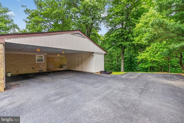 115 SWANHILL CT, Baltimore, MD 21208