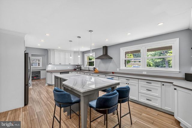 115 SWANHILL CT, Baltimore, MD 21208