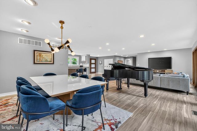 115 SWANHILL CT, Baltimore, MD 21208