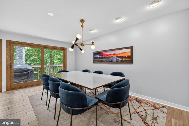 115 SWANHILL CT, Baltimore, MD 21208