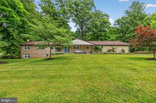 115 SWANHILL CT, Baltimore, MD 21208