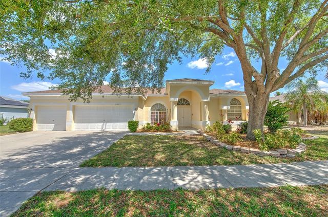 13022 CARLINGTON LANE, Riverview, FL 33579