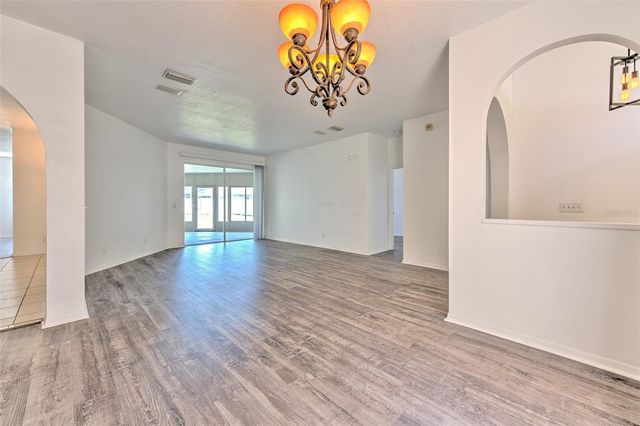 13022 CARLINGTON LANE, Riverview, FL 33579