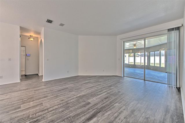 13022 CARLINGTON LANE, Riverview, FL 33579