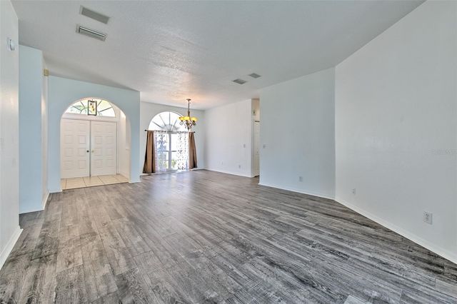 13022 CARLINGTON LANE, Riverview, FL 33579