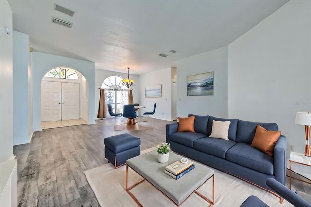 13022 CARLINGTON LANE, Riverview, FL 33579