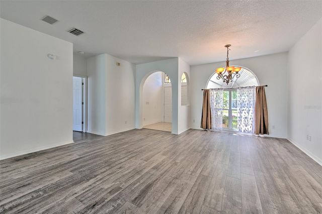 13022 CARLINGTON LANE, Riverview, FL 33579