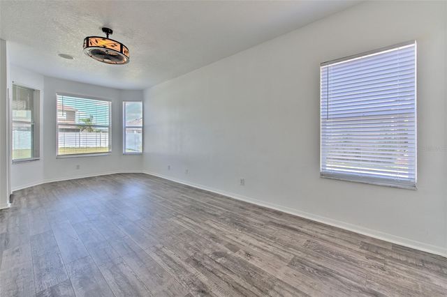 13022 CARLINGTON LANE, Riverview, FL 33579