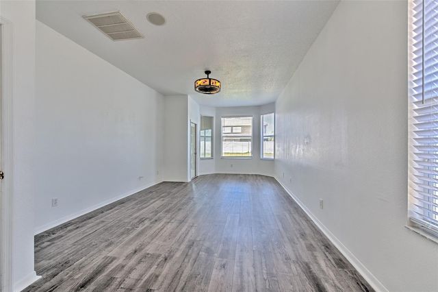 13022 CARLINGTON LANE, Riverview, FL 33579