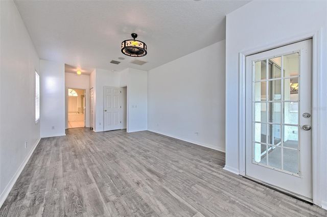 13022 CARLINGTON LANE, Riverview, FL 33579