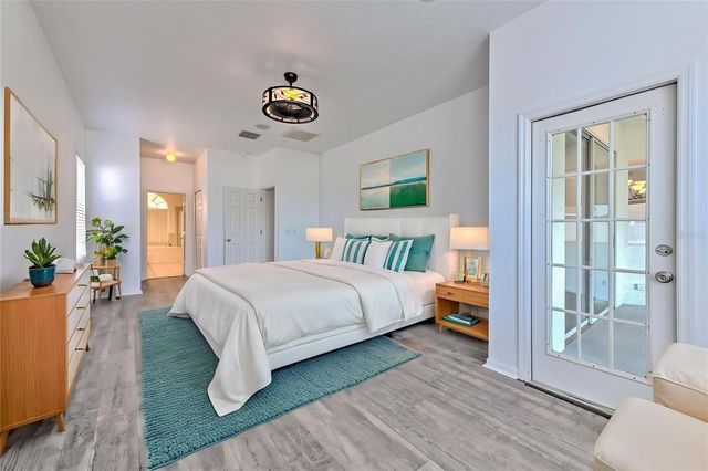 13022 CARLINGTON LANE, Riverview, FL 33579