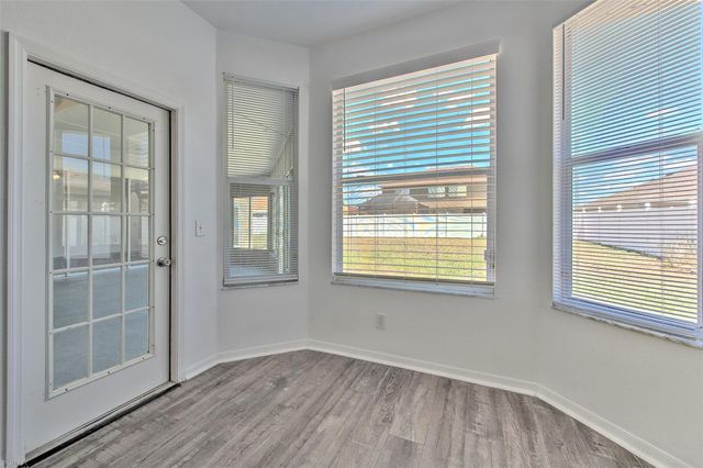 13022 CARLINGTON LANE, Riverview, FL 33579