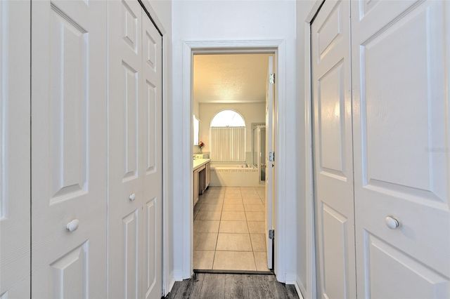 13022 CARLINGTON LANE, Riverview, FL 33579